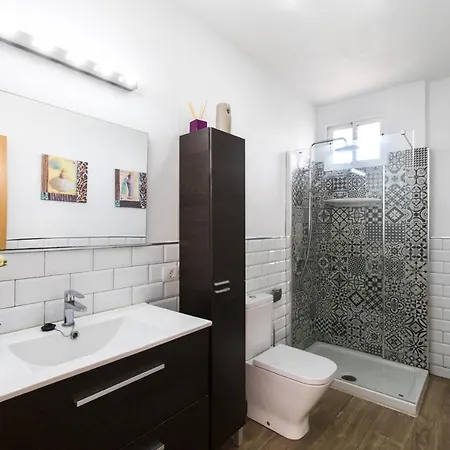 Jvg - Joval Güímar