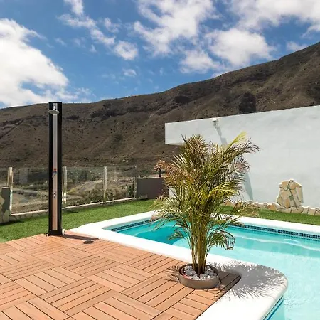 Jvg - Joval Güímar