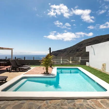 Jvg - Joval * Güímar