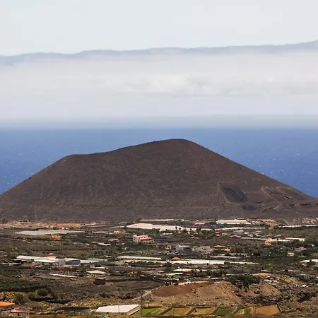 Jvg - Joval * Güímar