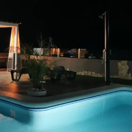 Jvg - Joval Güímar