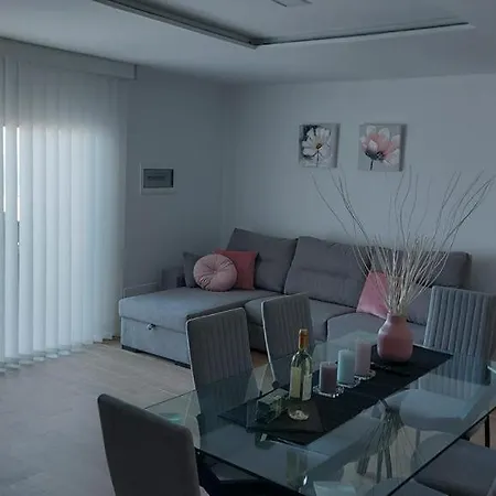 Jvg - Joval * Güímar