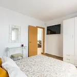 Vila Jvg - Joval