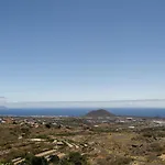 Jvg - Joval Vila Güimar