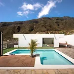 Jvg - Joval Vila *