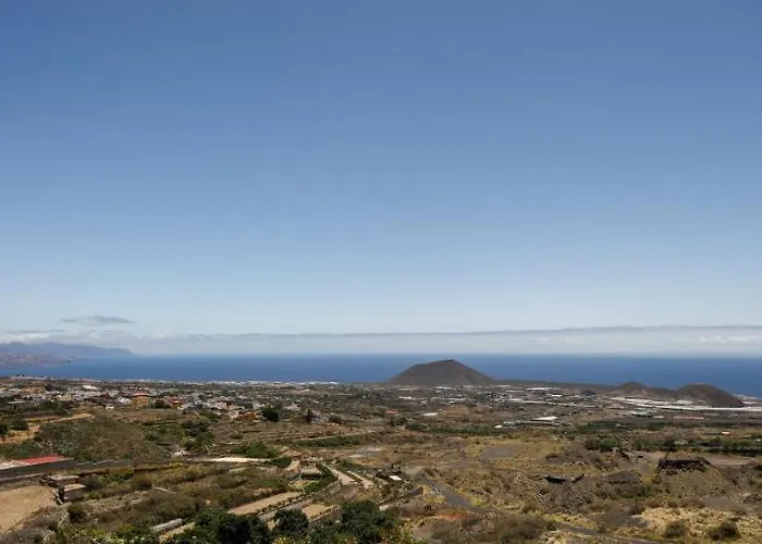 Jvg - Joval Vila Güimar