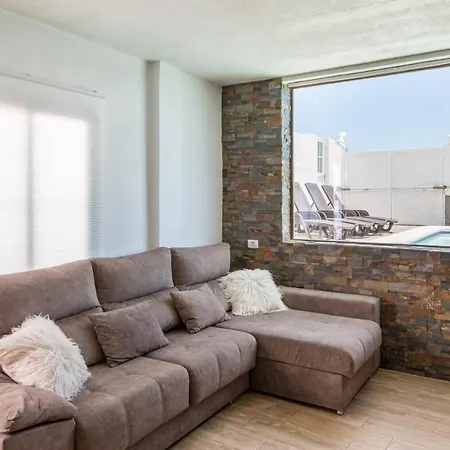 فيلة Jvg - Joval