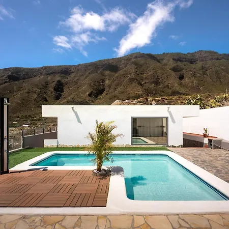 Jvg - Joval فيلة *