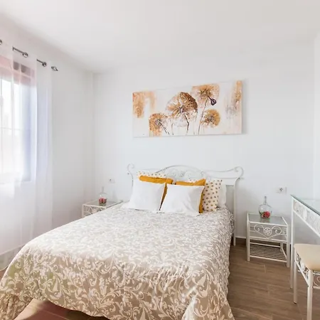 Jvg - Joval * Güimar