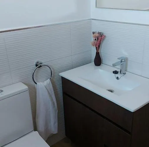 וילה Jvg - Joval