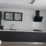Jvg - Joval Villa *